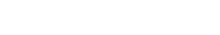 Яндекс Карты